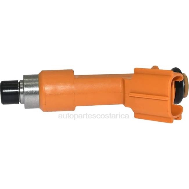 Mayorista De Auto Repuestos | 23250-40020 23209-40020 inyector de combustible PTH6267 TOYOTA
