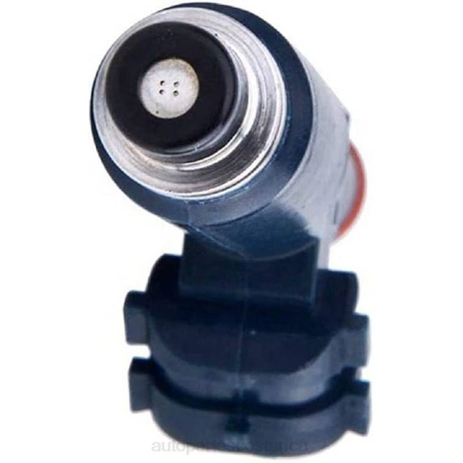 Mayorista Repuestos De Motos | 23209-0f010 23209-50040 inyector de combustible PTH6296 TOYOTA