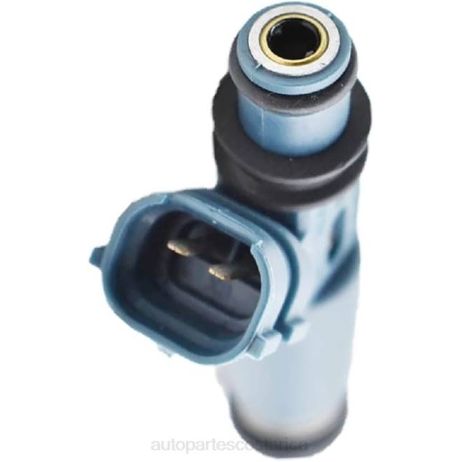 Mayorista Repuestos De Motos | 23209-0f010 23209-50040 inyector de combustible PTH6296 TOYOTA