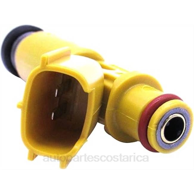 Mayorista Repuestos De Motos | 23209-28050 inyector de combustible PTH6276 TOYOTA