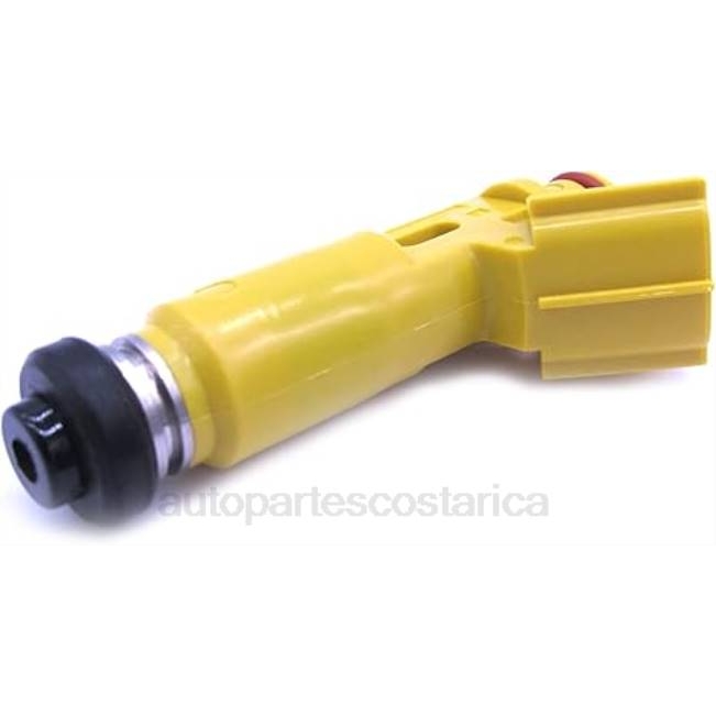 Mayorista Repuestos De Motos | 23209-28050 inyector de combustible PTH6276 TOYOTA