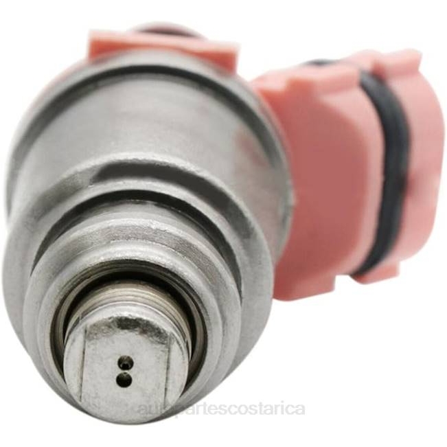 Mayorista Repuestos De Motos | 23209-74080 inyector de combustible fj375 PTH6316 TOYOTA