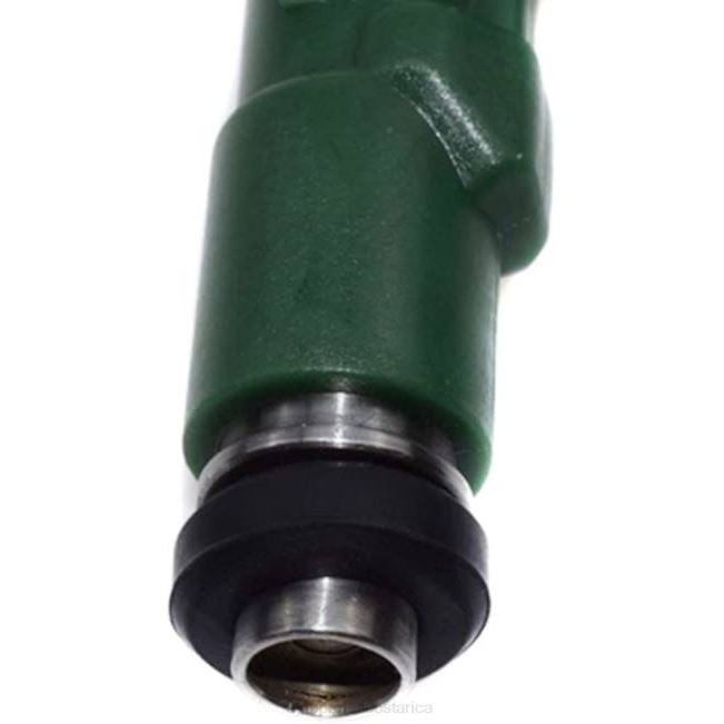 Mayorista Repuestos De Motos | 23250-21020 inyector de combustible PTH6266 TOYOTA