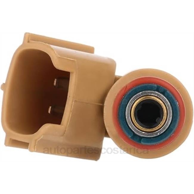 Repuestos De Motos Alajuela | 23209-09140 inyector de combustible fj1068 PTH6312 TOYOTA