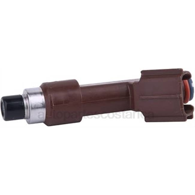 Repuestos De Motos Alajuela | 23209-0f020 23209-50080 23250-50060 inyector de combustible PTH6302 TOYOTA