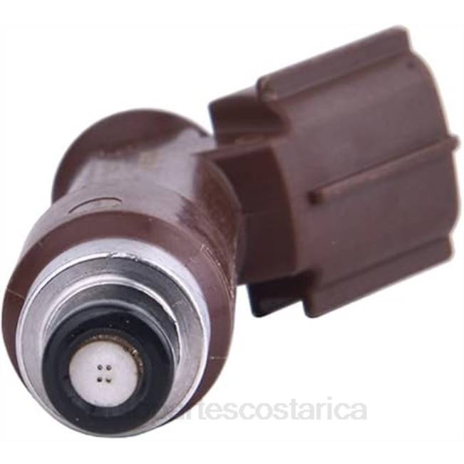 Repuestos De Motos Alajuela | 23209-0f020 23209-50080 23250-50060 inyector de combustible PTH6302 TOYOTA