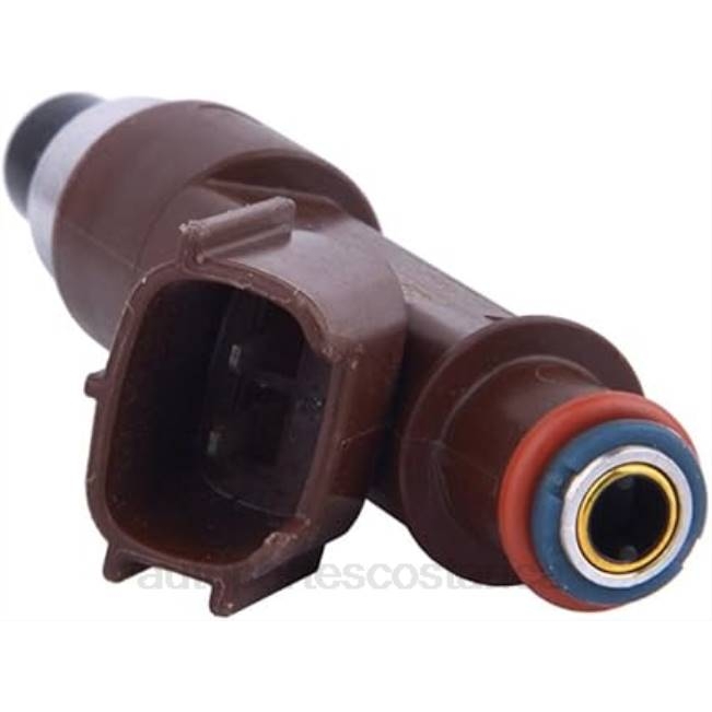 Repuestos De Motos Alajuela | 23209-0f020 23209-50080 23250-50060 inyector de combustible PTH6302 TOYOTA
