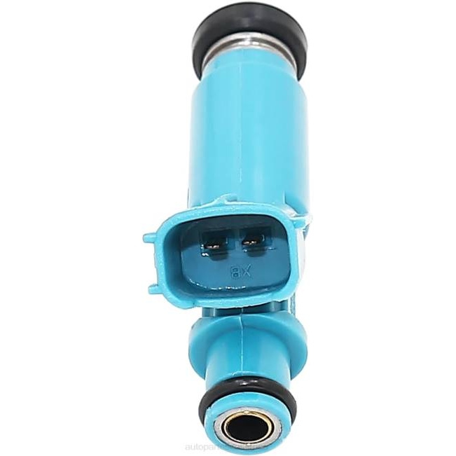 Repuestos De Motos Alajuela | 23209-28020 inyector de combustible PTH6272 TOYOTA