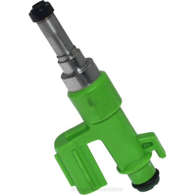 Repuestos De Motos Cartago | 23209-09110 inyector de combustible fj1085 PTH6315 TOYOTA