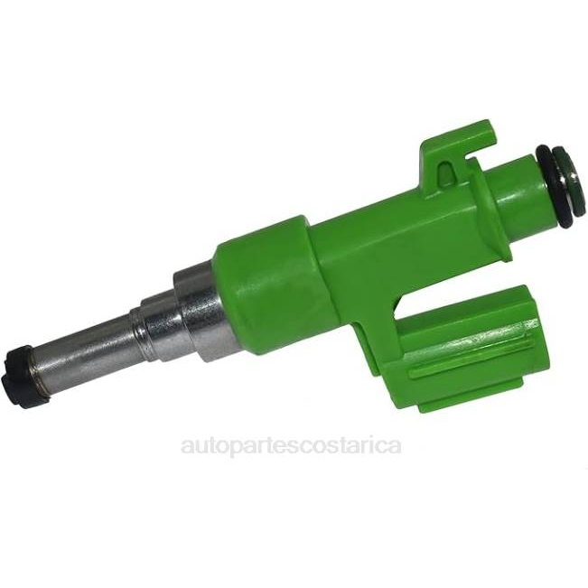 Repuestos De Motos Cartago | 23209-09110 inyector de combustible fj1085 PTH6315 TOYOTA