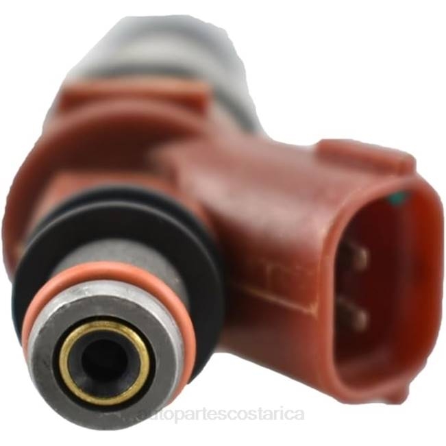 Repuestos De Motos Cartago | 23209-11070 inyector de combustible PTH6275 TOYOTA