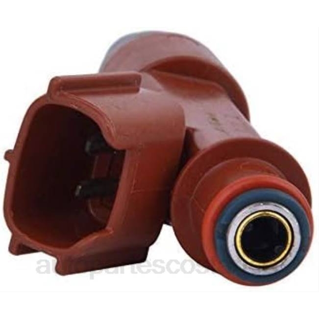 Repuestos De Motos Cartago | 23209-21060 inyector de combustible PTH6265 TOYOTA