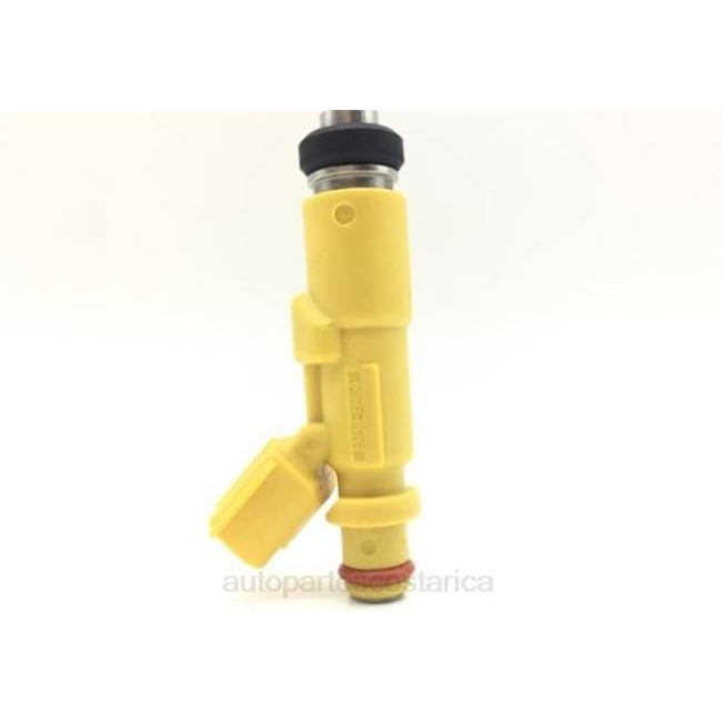 Repuestos De Motos En Costa Rica | 23209-22030 inyector de combustible PTH6301 TOYOTA