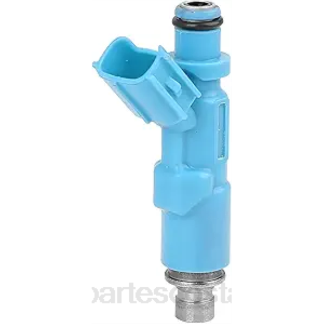 Repuestos De Motos En Costa Rica | 23209-74250 23209-03010 inyector de combustible fj726 PTH6281 TOYOTA