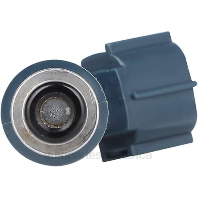 Repuestos De Motos En Heredia | 23209-09100 inyector de combustible fj1083 PTH6314 TOYOTA