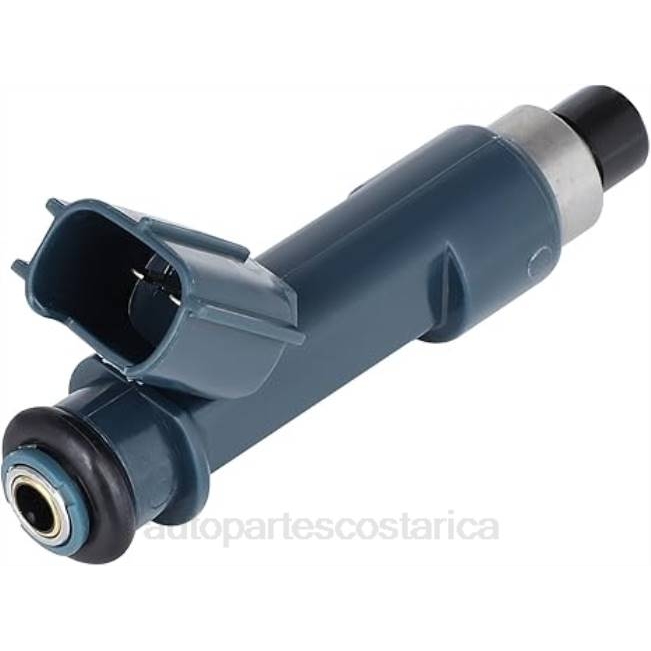 Repuestos De Motos En Heredia | 23209-09100 inyector de combustible fj1083 PTH6314 TOYOTA
