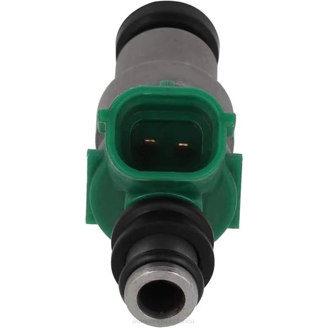 Repuestos De Motos En Heredia | 23209-11110 inyector de combustible PTH6304 TOYOTA