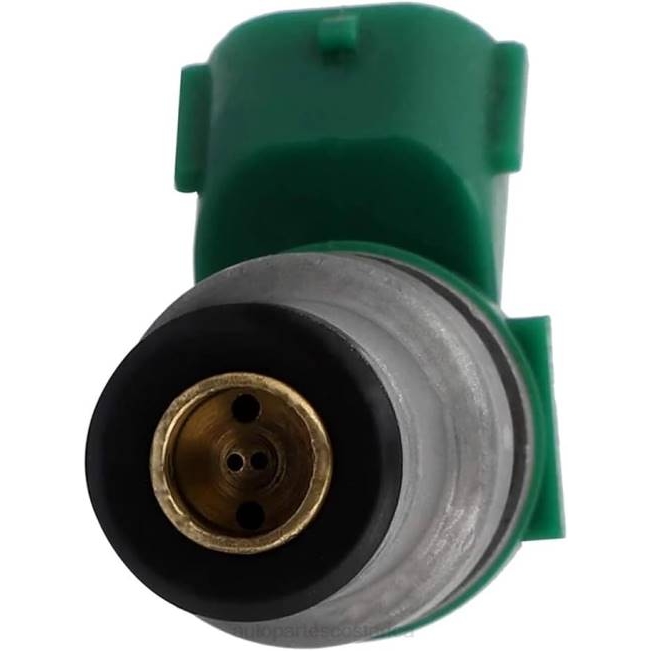 Repuestos De Motos En Heredia | 23209-11110 inyector de combustible PTH6304 TOYOTA