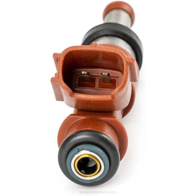 Repuestos De Motos En Heredia | 23209-31050 inyector de combustible PTH6274 TOYOTA