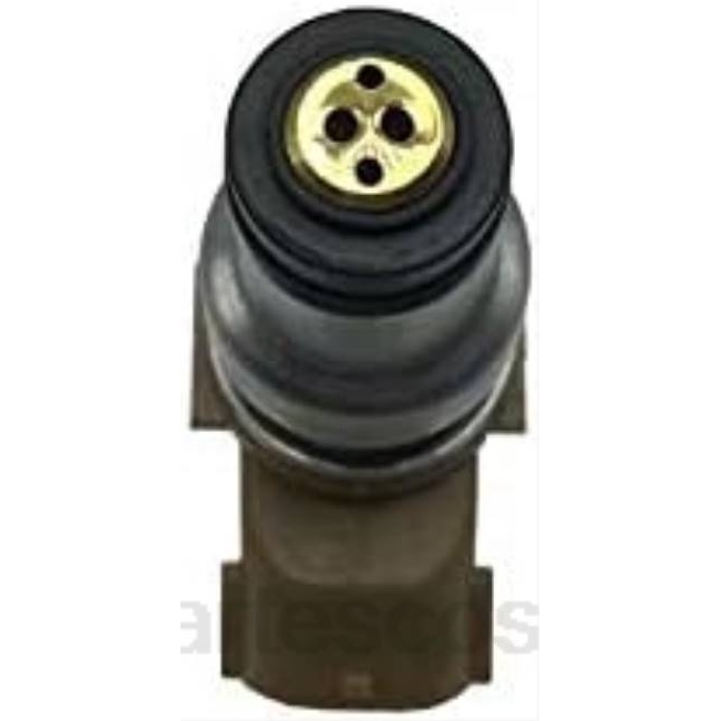 Repuestos De Motos San Jose | 23209-11100 inyector de combustible PTH6303 TOYOTA