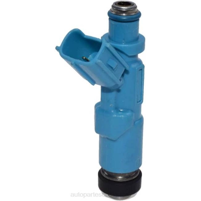 Repuestos De Motos San Jose | 23209-29015 inyector de combustible PTH6263 TOYOTA