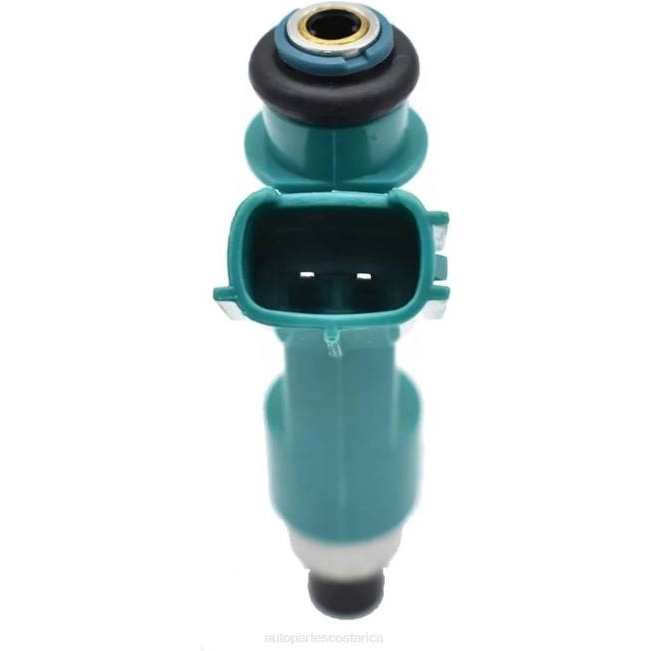 Repuestos De Motos San Jose | 23209-39075 inyector de combustible PTH6273 TOYOTA