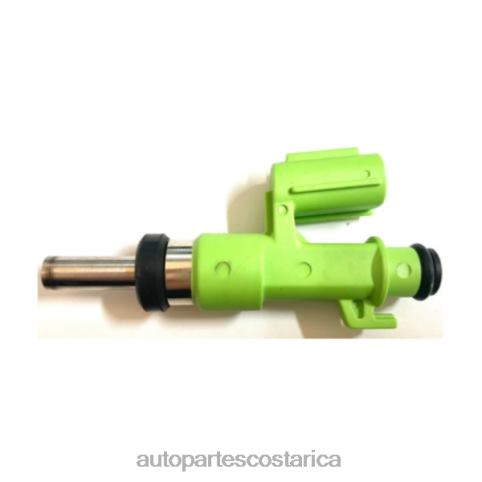 XF8F01730 Autopartes Mayorista | inyector de combustible 2320909110 TOYOTA
