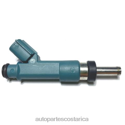 XF8F01731 Repuestos De Motos En Costa Rica | inyector de combustible 2320939196 LEXUS