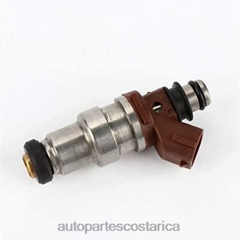 XF8F01737 Mayorista De Auto Repuestos | inyector de combustible 2320979095 TOYOTA