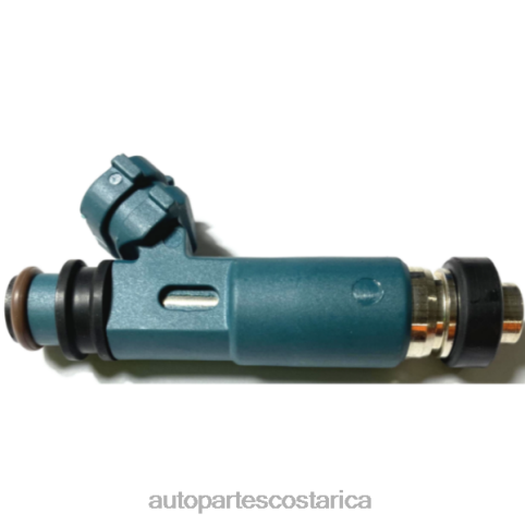 XF8F01738 Autopartes Costa Rica | inyector de combustible 232090f010 LEXUS