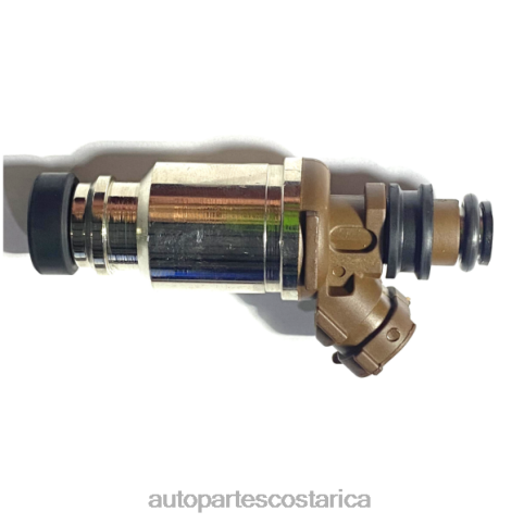 XF8F01740 Autopartes Mayorista | inyector de combustible 2320946030 LEXUS