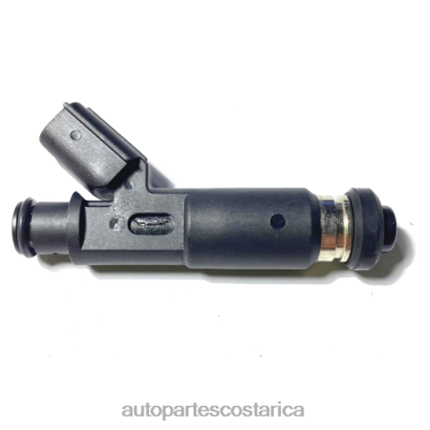 XF8F01741 Repuestos De Motos En Costa Rica | inyector de combustible 232090h010 TOYOTA