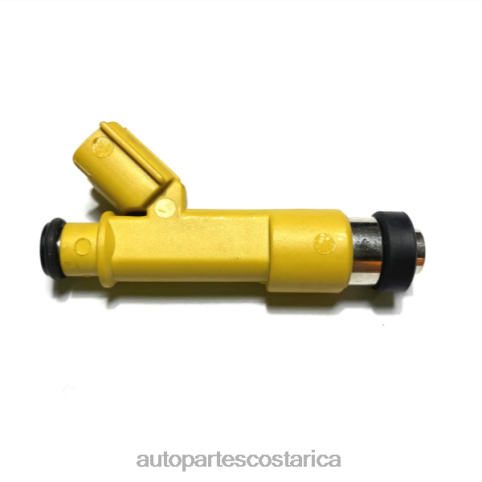 XF8F01742 Repuestos De Motos Alajuela | inyector de combustible 232090h050 LEXUS