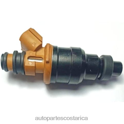 XF8F01743 Repuestos De Motos San Jose | inyector de combustible 2320935040 84212133 TOYOTA