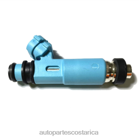 XF8F01747 Mayorista De Auto Repuestos | inyector de combustible 23209-03010 TOYOTA