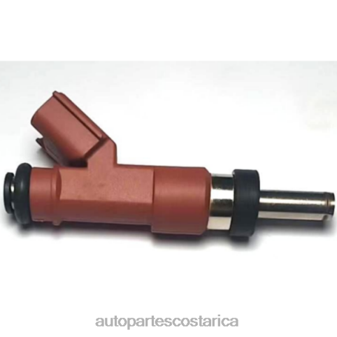 XF8F01749 Autopartes San Jose | inyector de combustible 232090p040 LEXUS