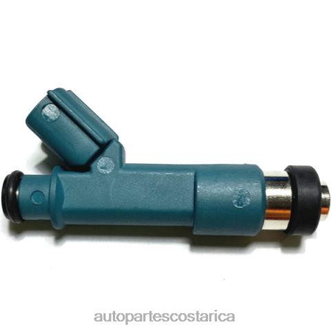 XF8F01750 Autopartes Mayorista | inyector de combustible 23209-22130 LEXUS