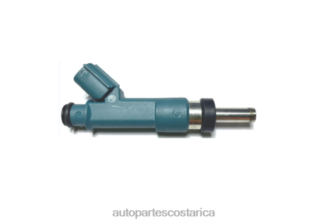 XF8F01770 Autopartes Mayorista | inyector de combustible 23250-37021 TOYOTA
