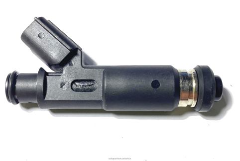 XF8F02025 Repuestos De Motos Cartago | inyector de combustible 94859015 TOYOTA