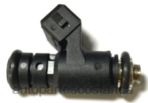 XF8F02296 Mayorista Repuestos De Motos | inyector de combustible ipe016 FIAT