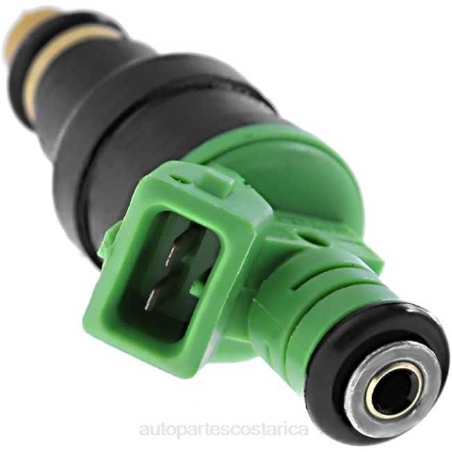 Autopartes Costa Rica | 0280150558 inyector de combustible PTH6468 FORD