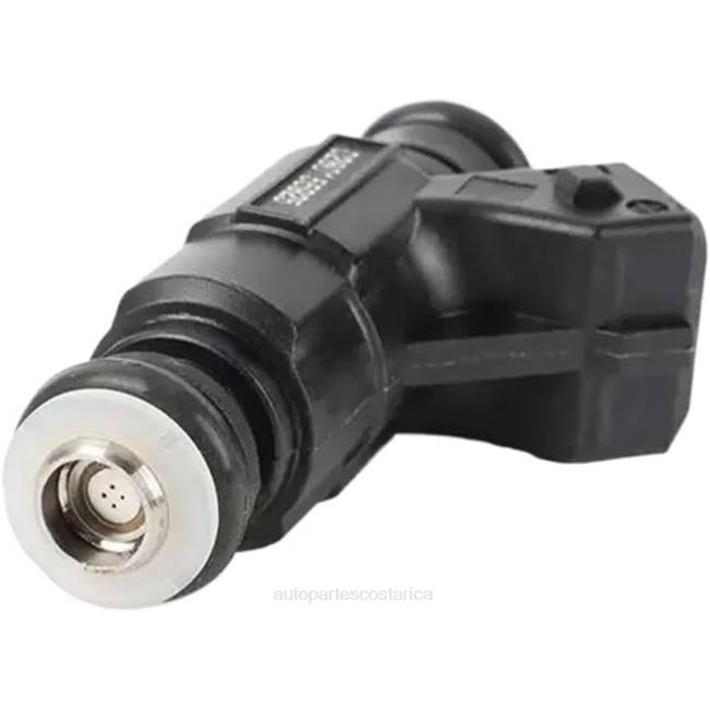 Autopartes Costa Rica | 0280155925 inyector de combustible para Ford 1.6l PTH6668