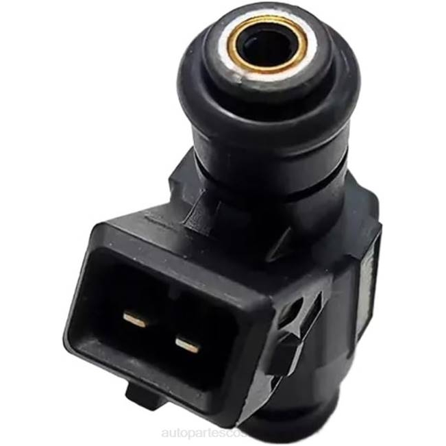 Autopartes Costa Rica | 0280155925 inyector de combustible para Ford 1.6l PTH6668