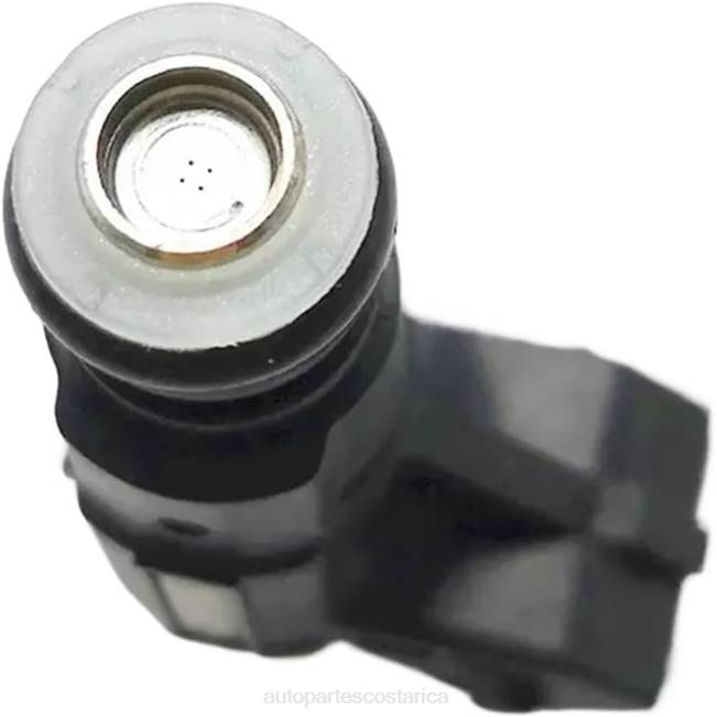 Autopartes Costa Rica | 0280155925 inyector de combustible para Ford 1.6l PTH6668