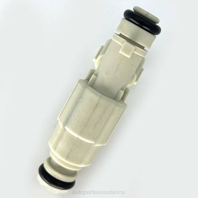 Autopartes Costa Rica | 0280155969 inyector de combustible PTH6458 FORD