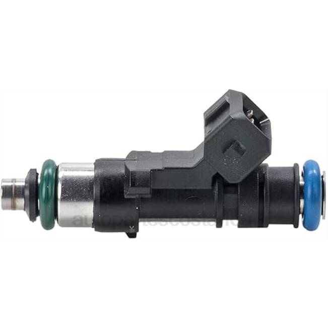 Autopartes Costa Rica | Inyector de combustible 0280158254 ae8eaa PTH6428 FORD