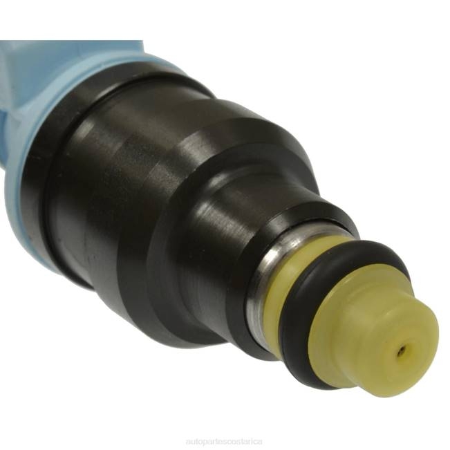Autopartes Costa Rica | inyector de combustible fj51 e57e9f593b1b PTH6438 FORD