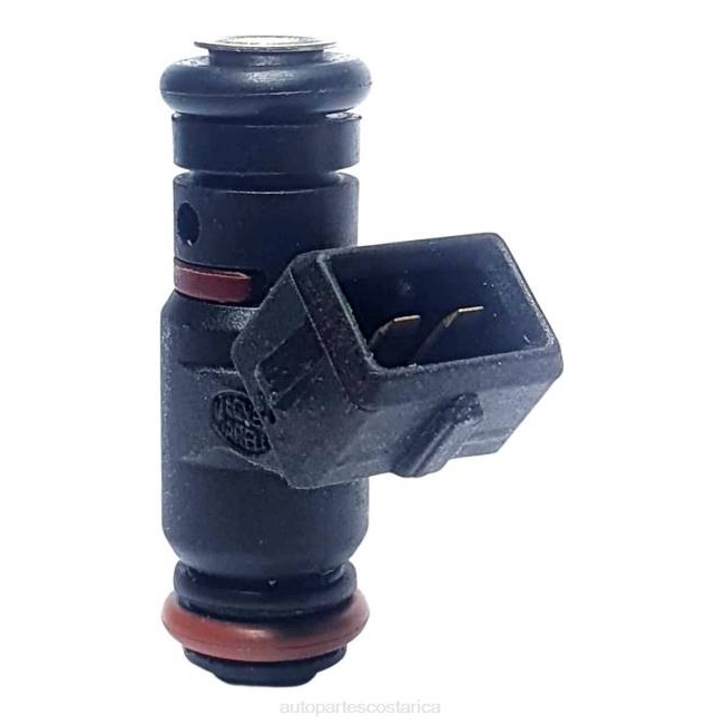 Autopartes Costa Rica | inyector de combustible ipe007 PTH6478 FORD