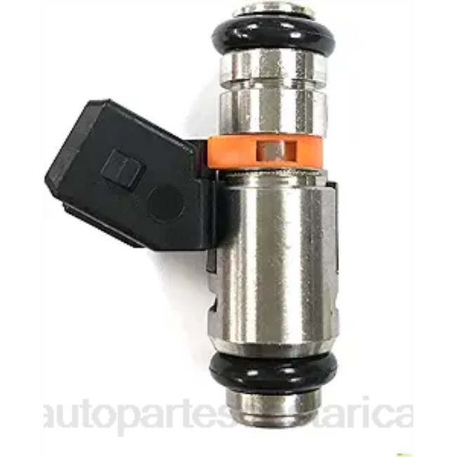 Autopartes Costa Rica | inyector de combustible wp127 50103302 2n1u9f593ja PTH6398 FORD