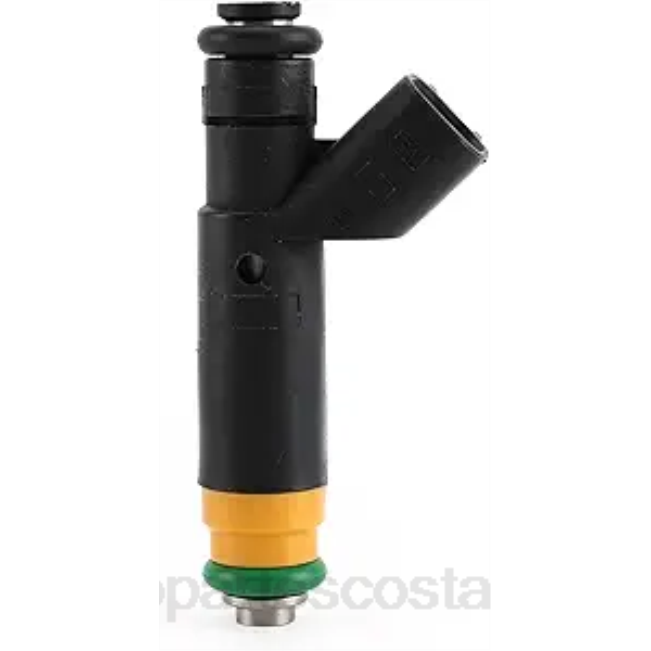 Autopartes Costa Rica | yr3e-a4a yr3e-a6a fj460 inyector de combustible PTH6448 FORD